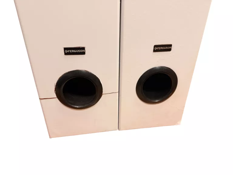 kolumny-ferguson-ex650-ii-liczba-kolumn-w-zestawie-2