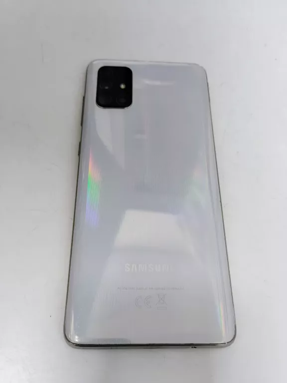 telefon-samsung-a71-orzegowska-25-bytom
