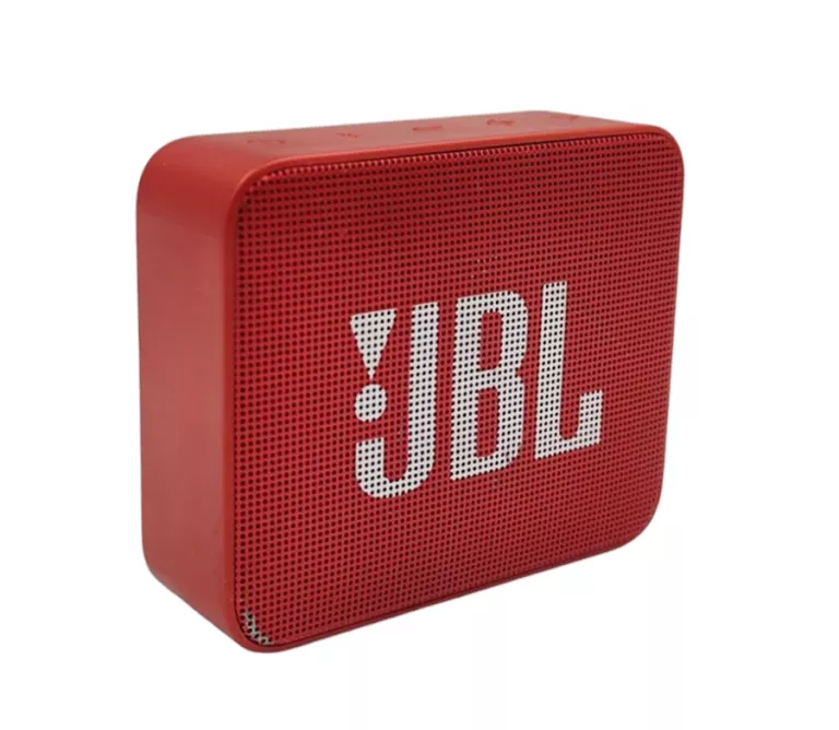 glosnik-przenosny-jbl-go2-czerwony-stan-11323-2