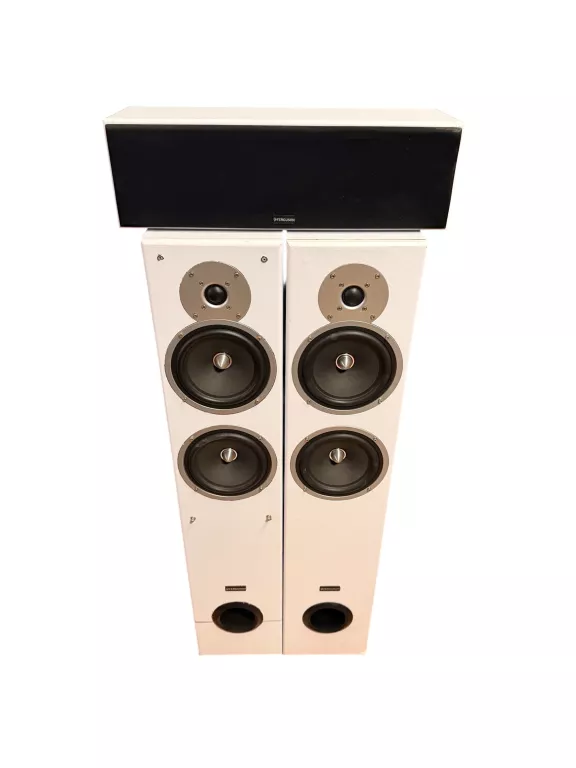 kolumny-ferguson-ex650-ii-wojska-polskiego-13-wagrowiec