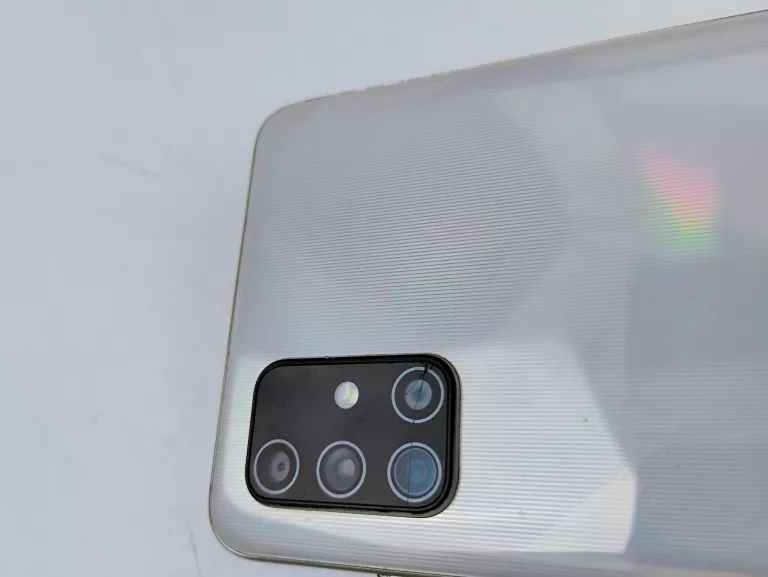 telefon-samsung-a71-ean-gtin-8806090171024