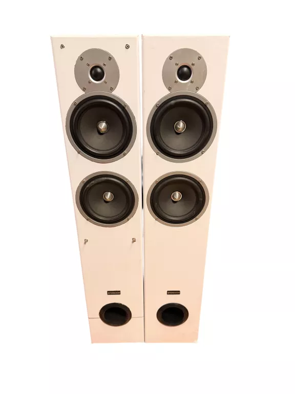 kolumny-ferguson-ex650-ii-stan-11323-2