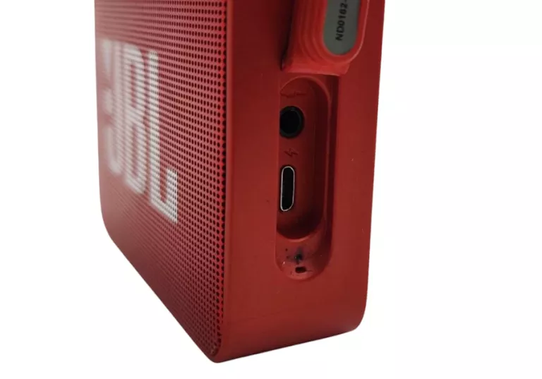 glosnik-przenosny-jbl-go2-czerwony-funkcje-221089-4