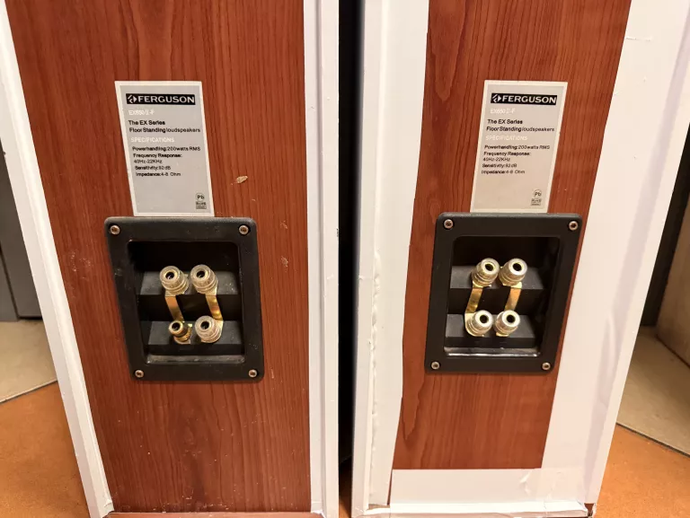 kolumny-ferguson-ex650-ii-system-dzwieku-208026-235170