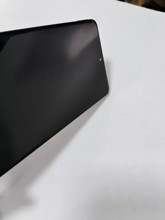 telefon-samsung-a71-pamiec-ram-202865-214117