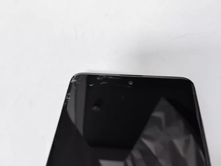 telefon-samsung-a71-system-operacyjny-4388-1