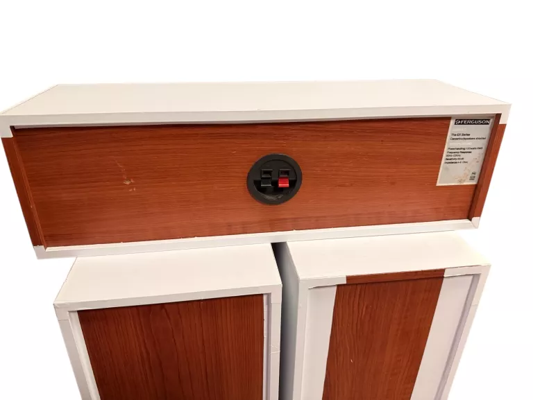 kolumny-ferguson-ex650-ii-rodzaj-subwoofera-208186-235342