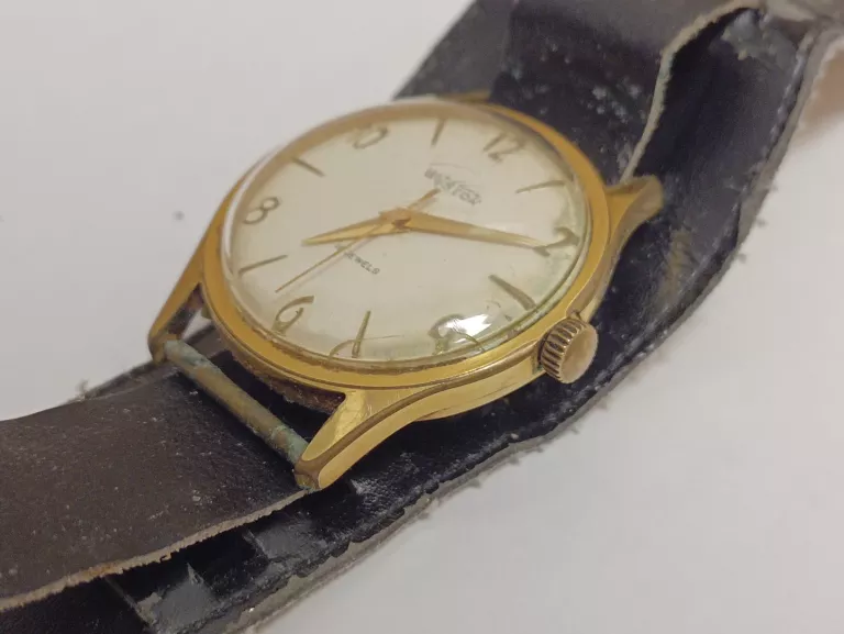 zegarek-wostok-18-jewels-marka-248811-2037631