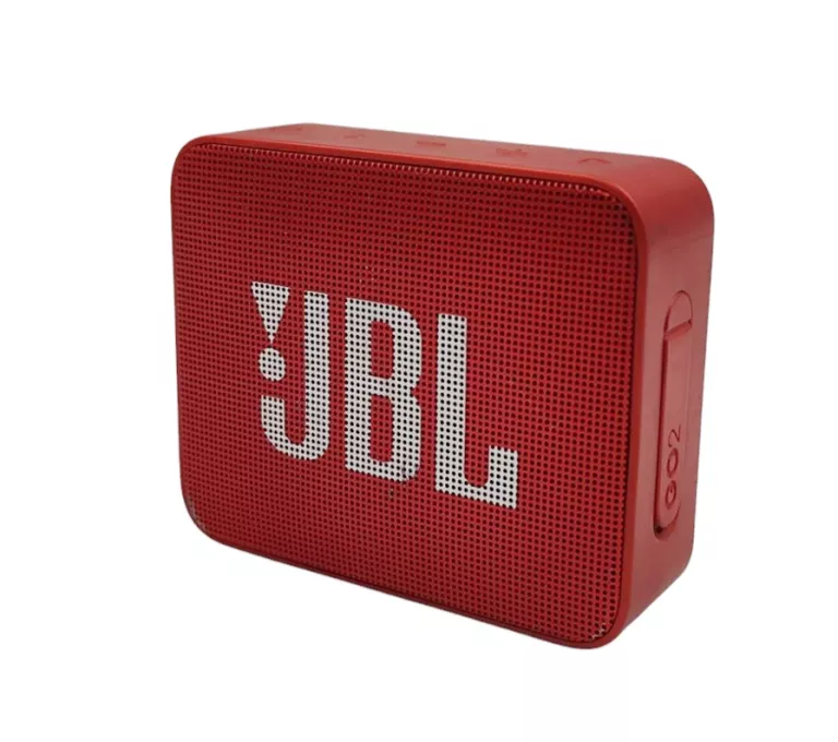 glosnik-przenosny-jbl-go2-czerwony-ean-gtin-6925281931857