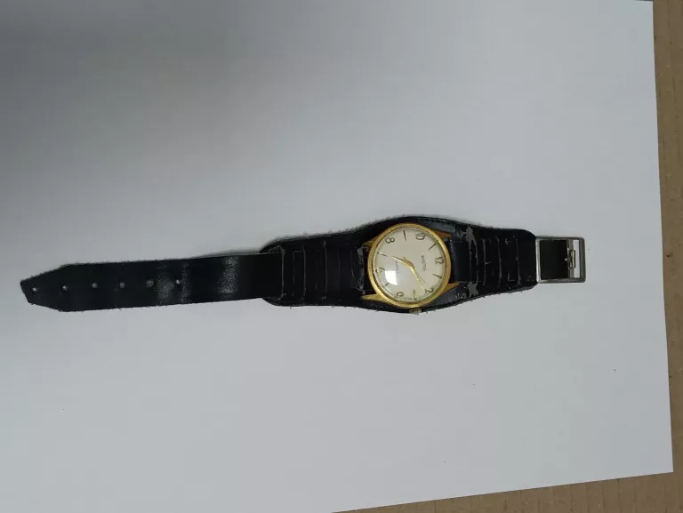 zegarek-wostok-18-jewels-marka-248811-2037631