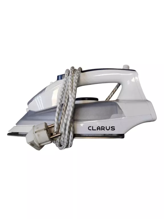 zelazko-clarus-cl-172b-wyszynskiego-54-piekary-spj