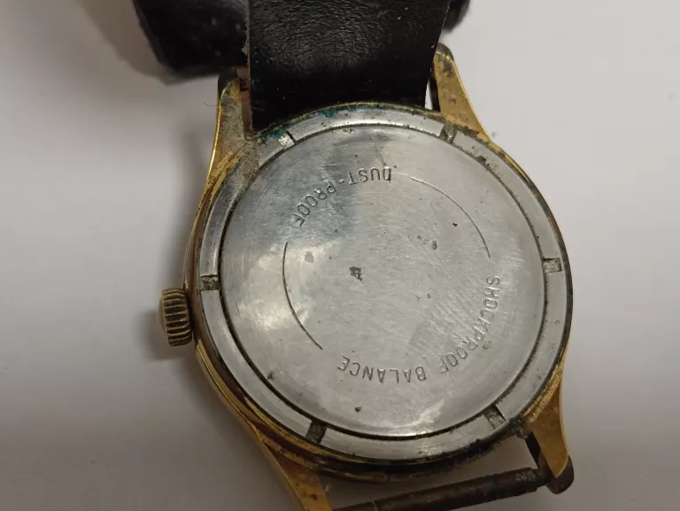 zegarek-wostok-18-jewels-stan-11323-253806