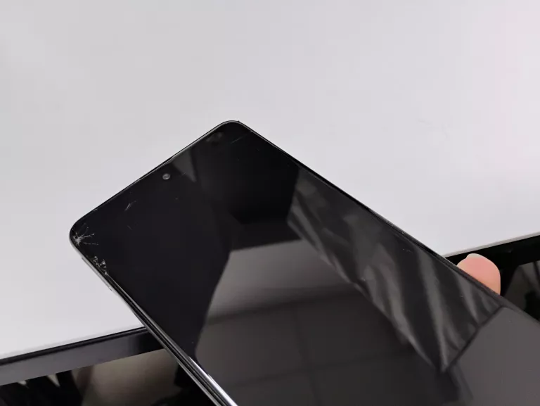 telefon-samsung-a71-wbudowana-pamiec-202869-214189