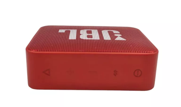 glosnik-przenosny-jbl-go2-czerwony-kod-producenta-jblgo2red