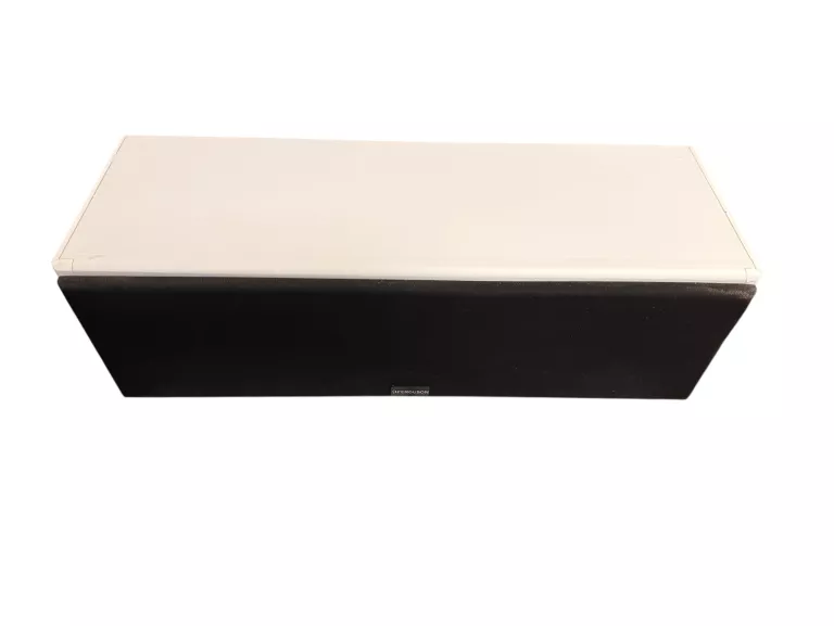 kolumny-ferguson-ex650-ii-ean-gtin-5907115000589