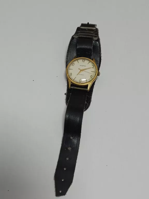 zegarek-wostok-18-jewels-teligi-30b-krakow