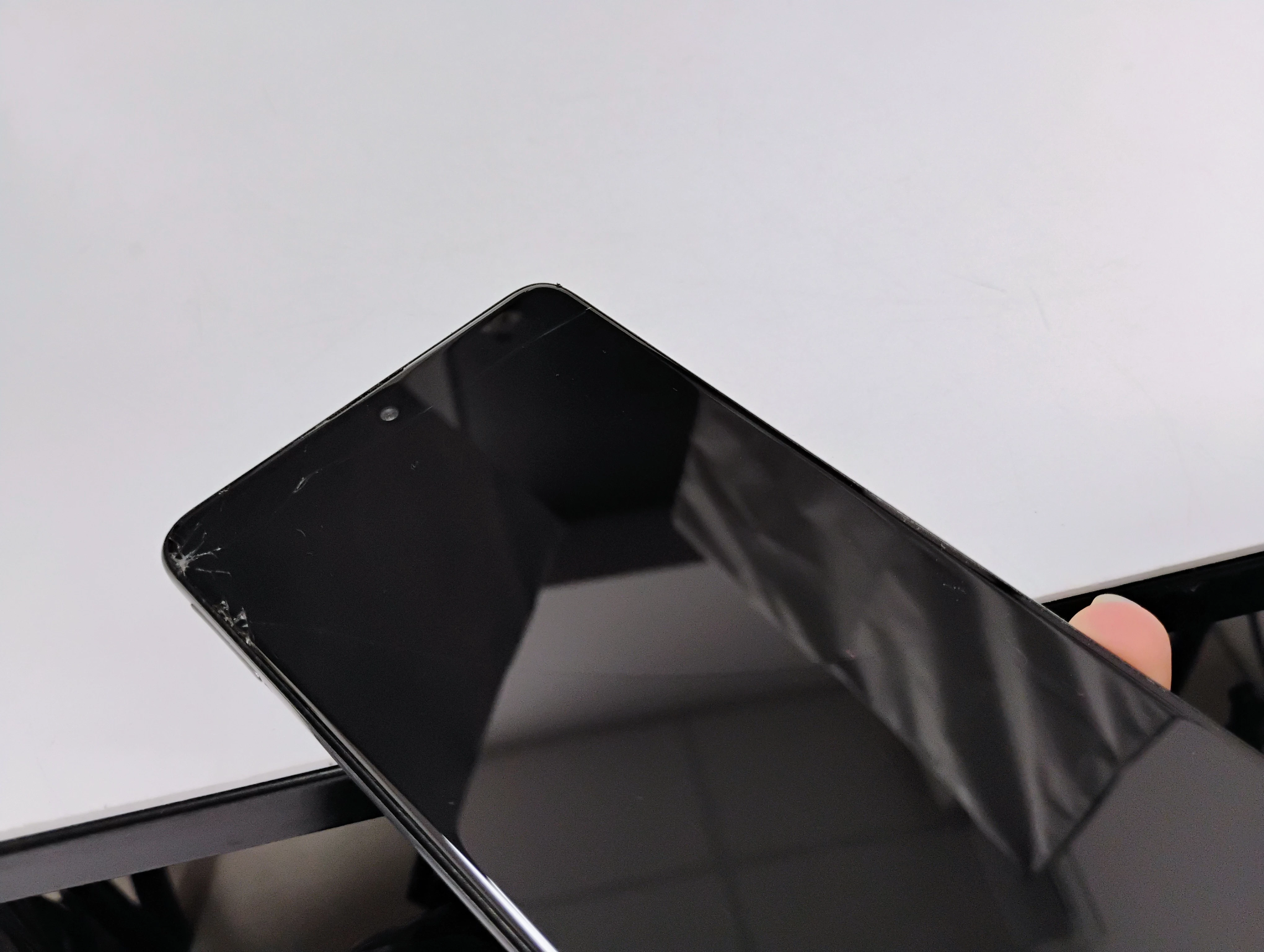 telefon-samsung-a71-wbudowana-pamiec-202869-214189