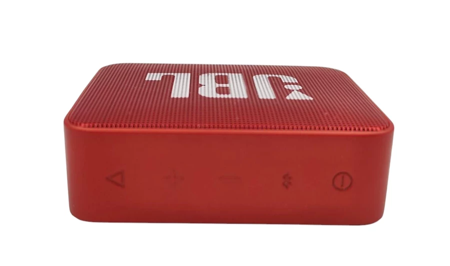 glosnik-przenosny-jbl-go2-czerwony-kod-producenta-jblgo2red