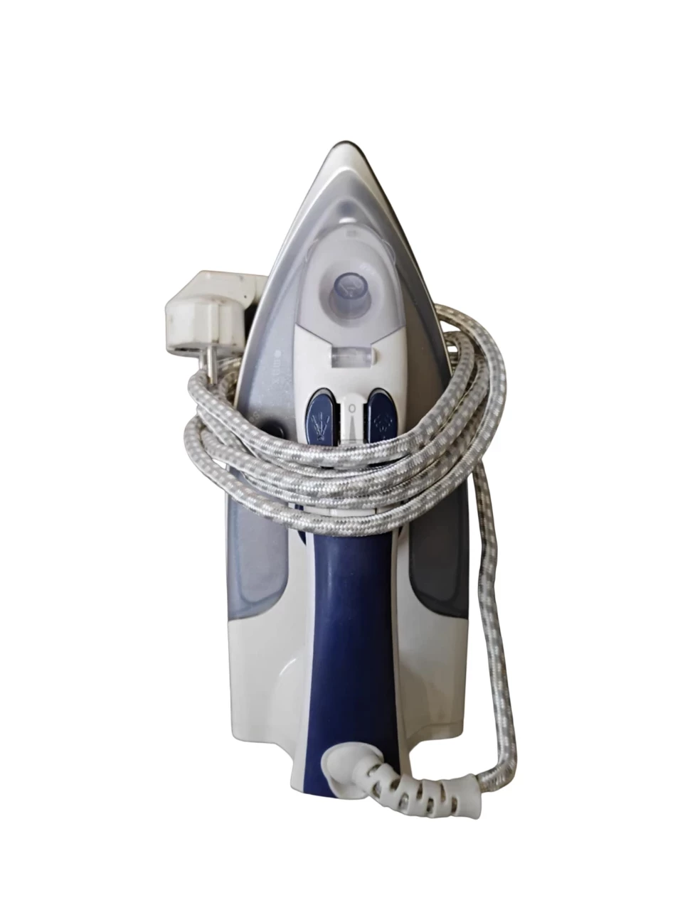 zelazko-clarus-cl-172b-stan-11323-2