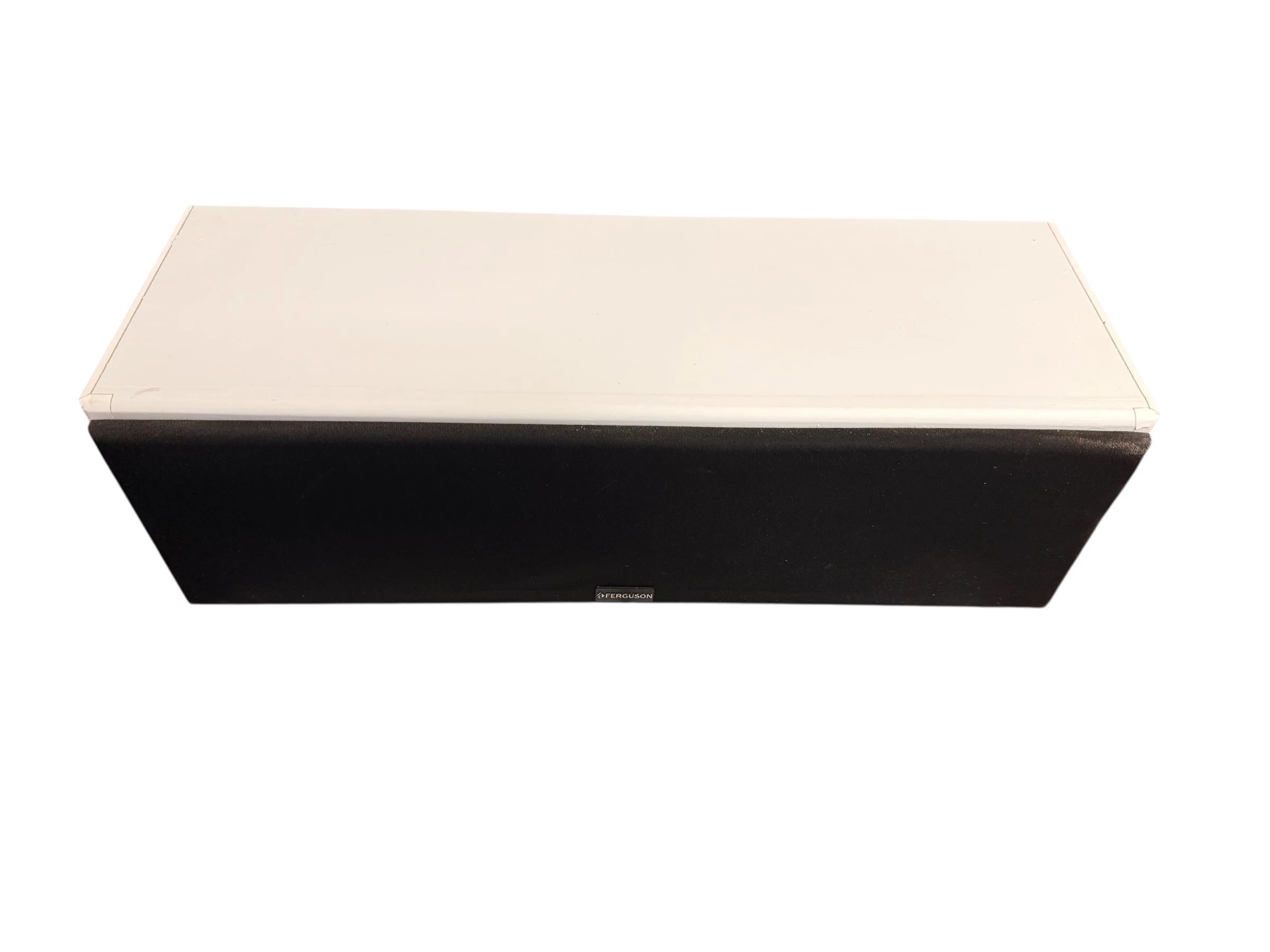 kolumny-ferguson-ex650-ii-ean-gtin-5907115000589