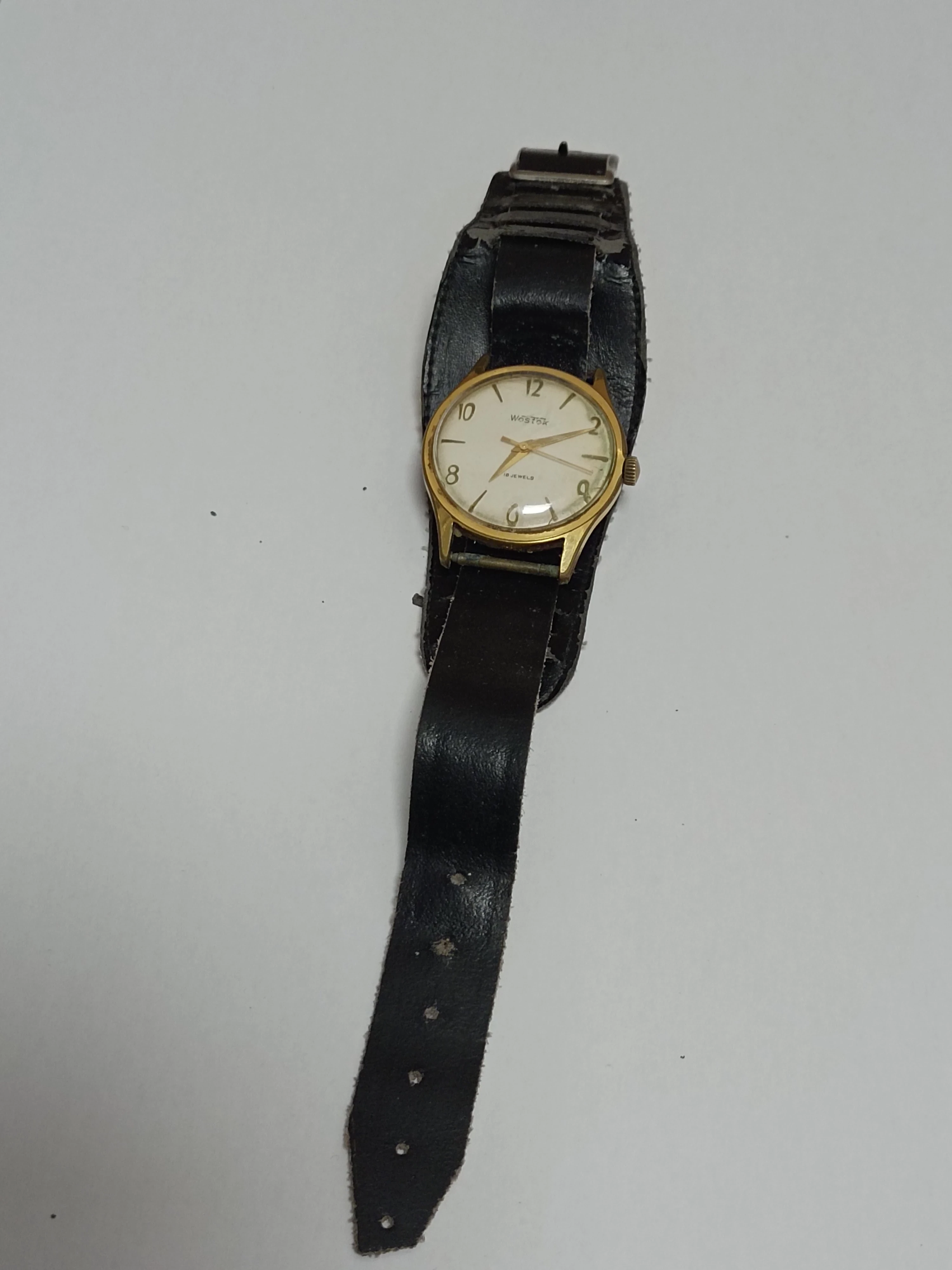 zegarek-wostok-18-jewels-teligi-30b-krakow