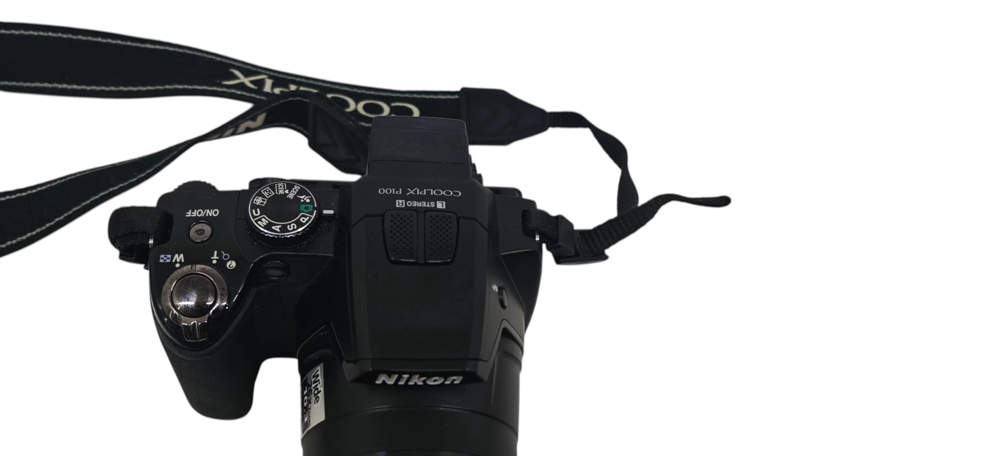 aparat-cyfrowy-nikon-coolpix-p100-etui-ladowarka-ean-gtin-4935698970020