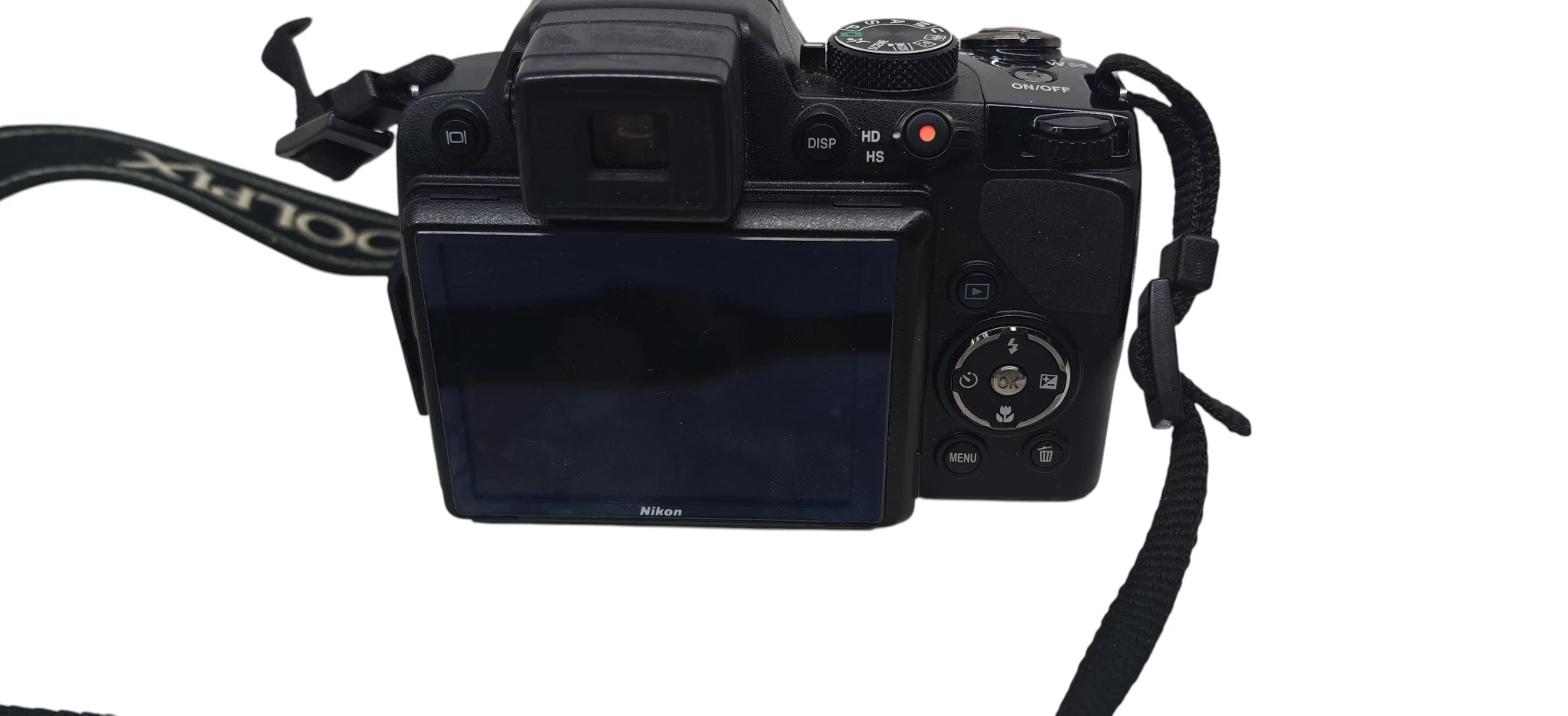 aparat-cyfrowy-nikon-coolpix-p100-etui-ladowarka-zoom-optyczny-2600