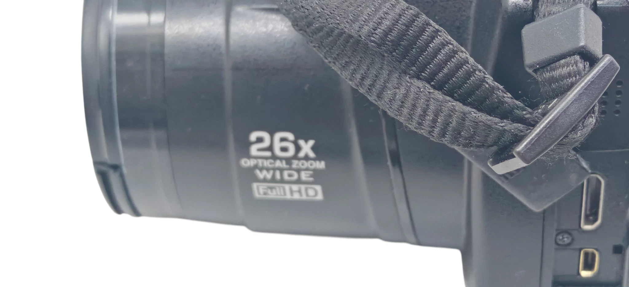 aparat-cyfrowy-nikon-coolpix-p100-etui-ladowarka-jakosc-video-206962-228946