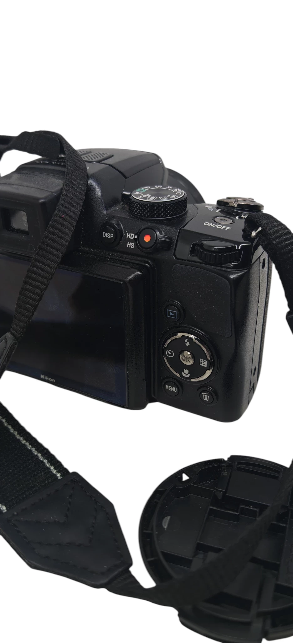 aparat-cyfrowy-nikon-coolpix-p100-etui-ladowarka-marka-248811-1939856