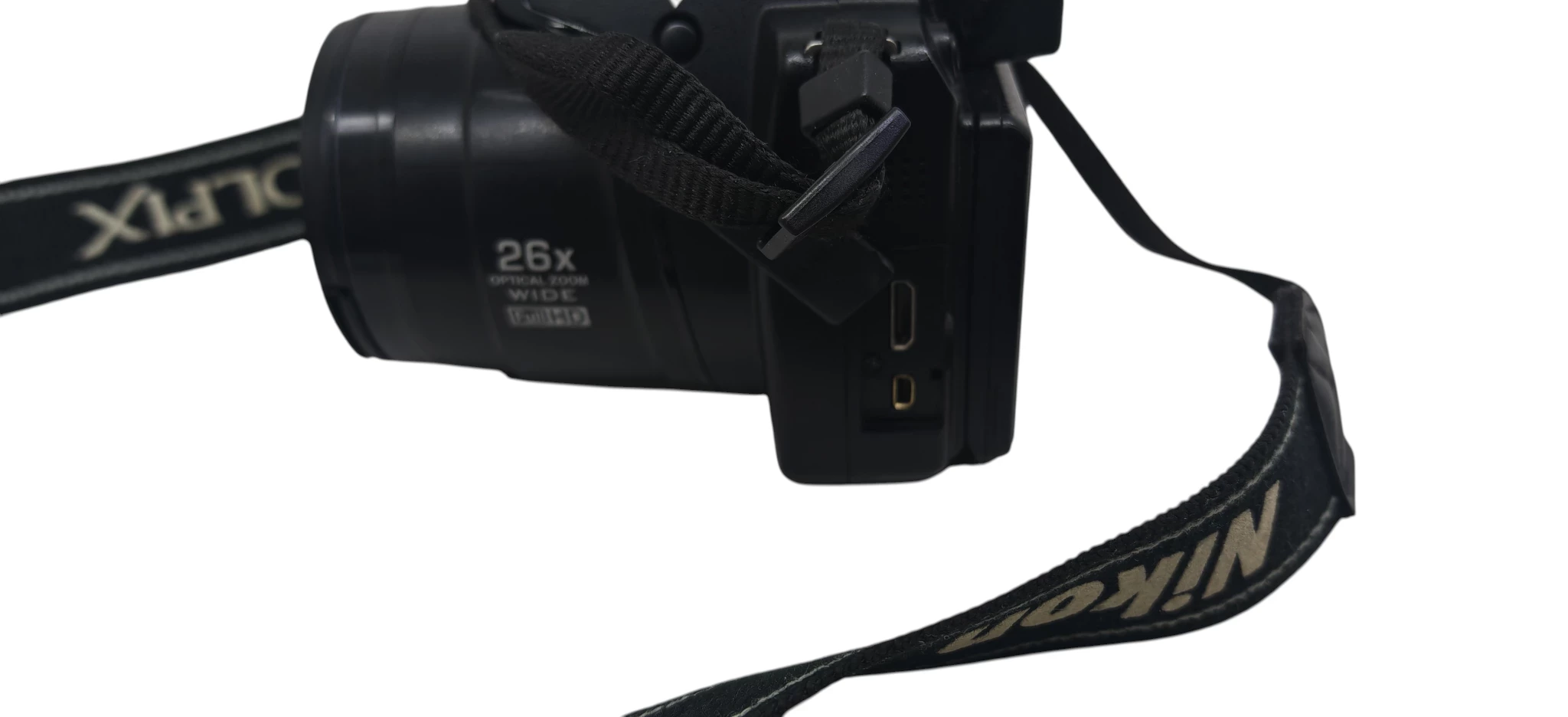 aparat-cyfrowy-nikon-coolpix-p100-etui-ladowarka-stabilizacja-14349-1