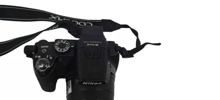aparat-cyfrowy-nikon-coolpix-p100-etui-ladowarka-ean-gtin-4935698970020