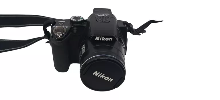 aparat-cyfrowy-nikon-coolpix-p100-etui-ladowarka-stan-11323-2