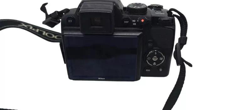 aparat-cyfrowy-nikon-coolpix-p100-etui-ladowarka-zoom-optyczny-2600