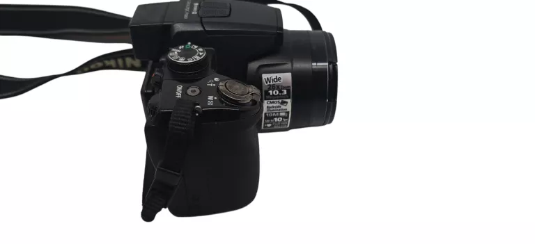 aparat-cyfrowy-nikon-coolpix-p100-etui-ladowarka-rozdzielczosc-1000