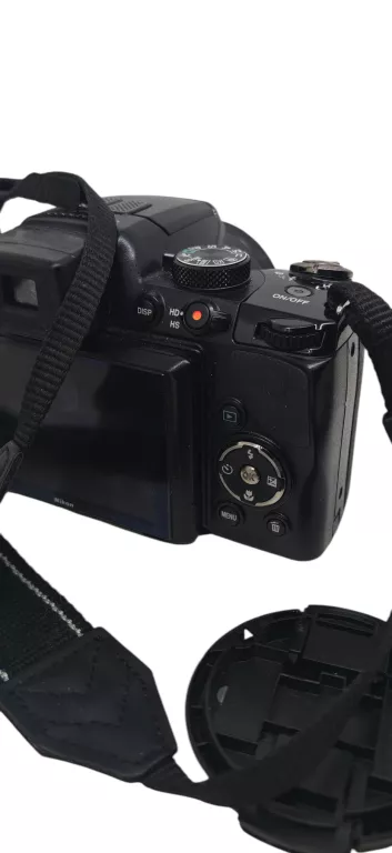 aparat-cyfrowy-nikon-coolpix-p100-etui-ladowarka-marka-248811-1939856