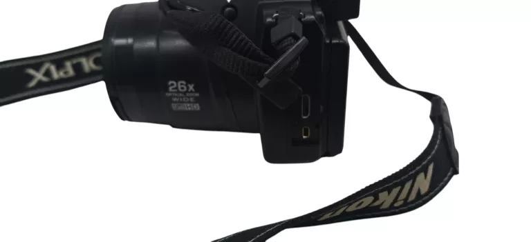 aparat-cyfrowy-nikon-coolpix-p100-etui-ladowarka-stabilizacja-14349-1