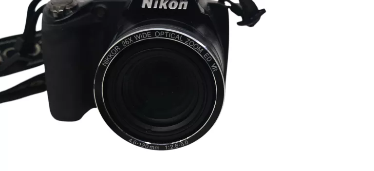aparat-cyfrowy-nikon-coolpix-p100-etui-ladowarka-kod-producenta-jzjz