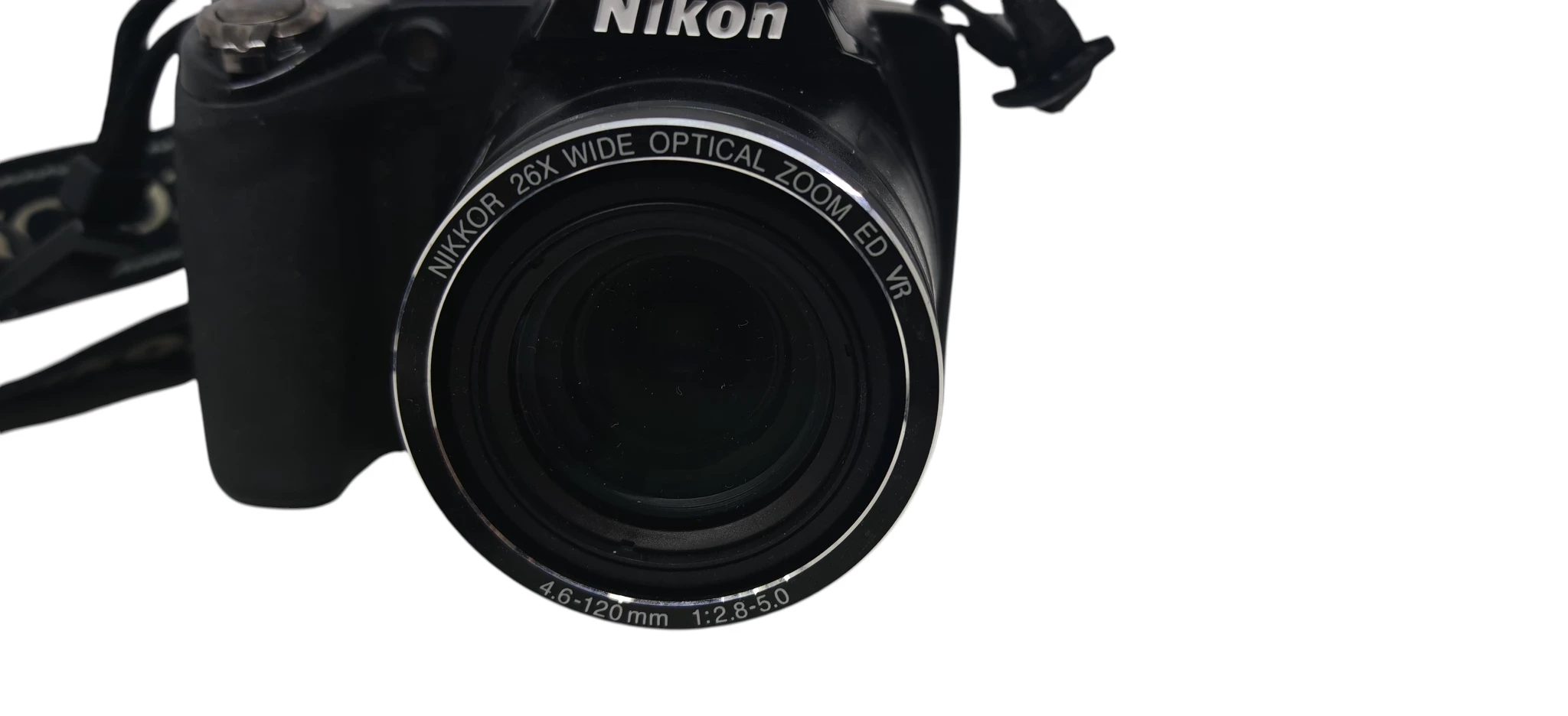 aparat-cyfrowy-nikon-coolpix-p100-etui-ladowarka-kod-producenta-jzjz