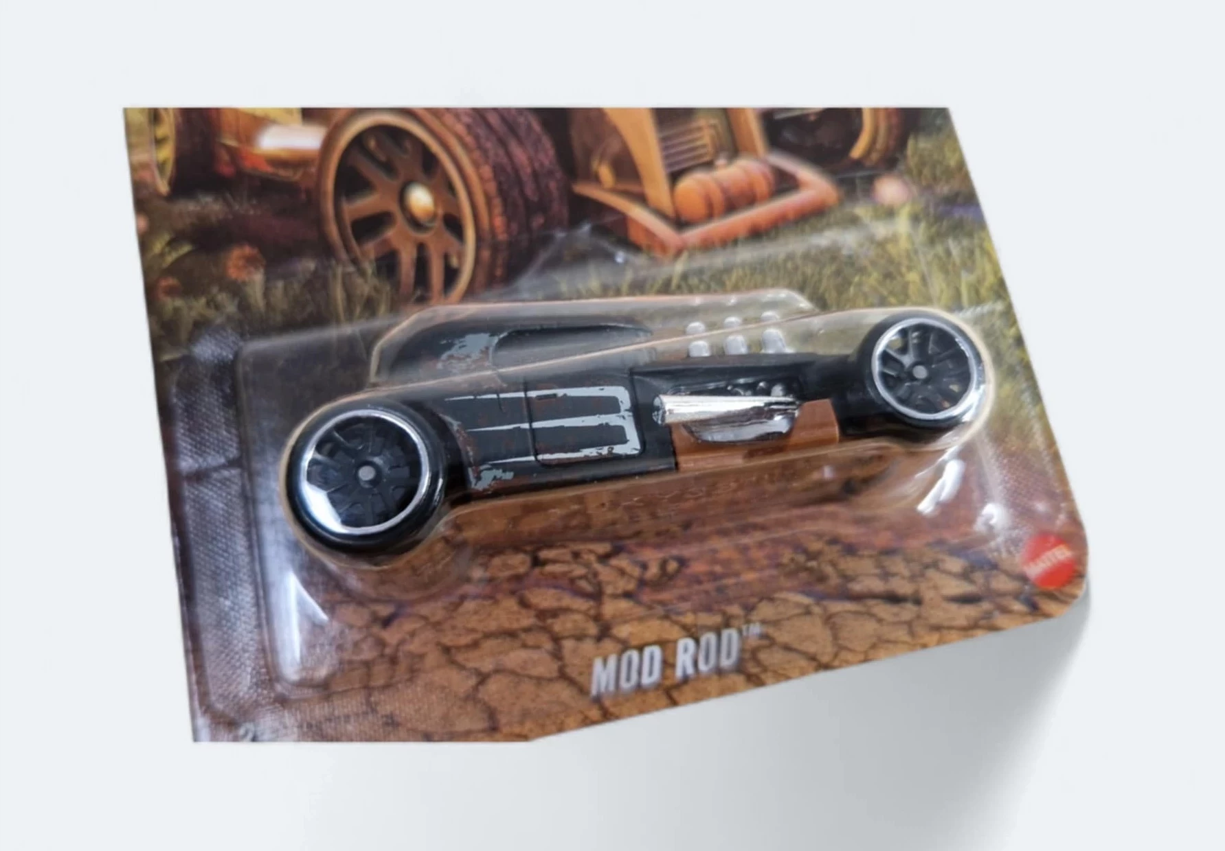 hot-wheels-mod-rod-ean-gtin-074299057854