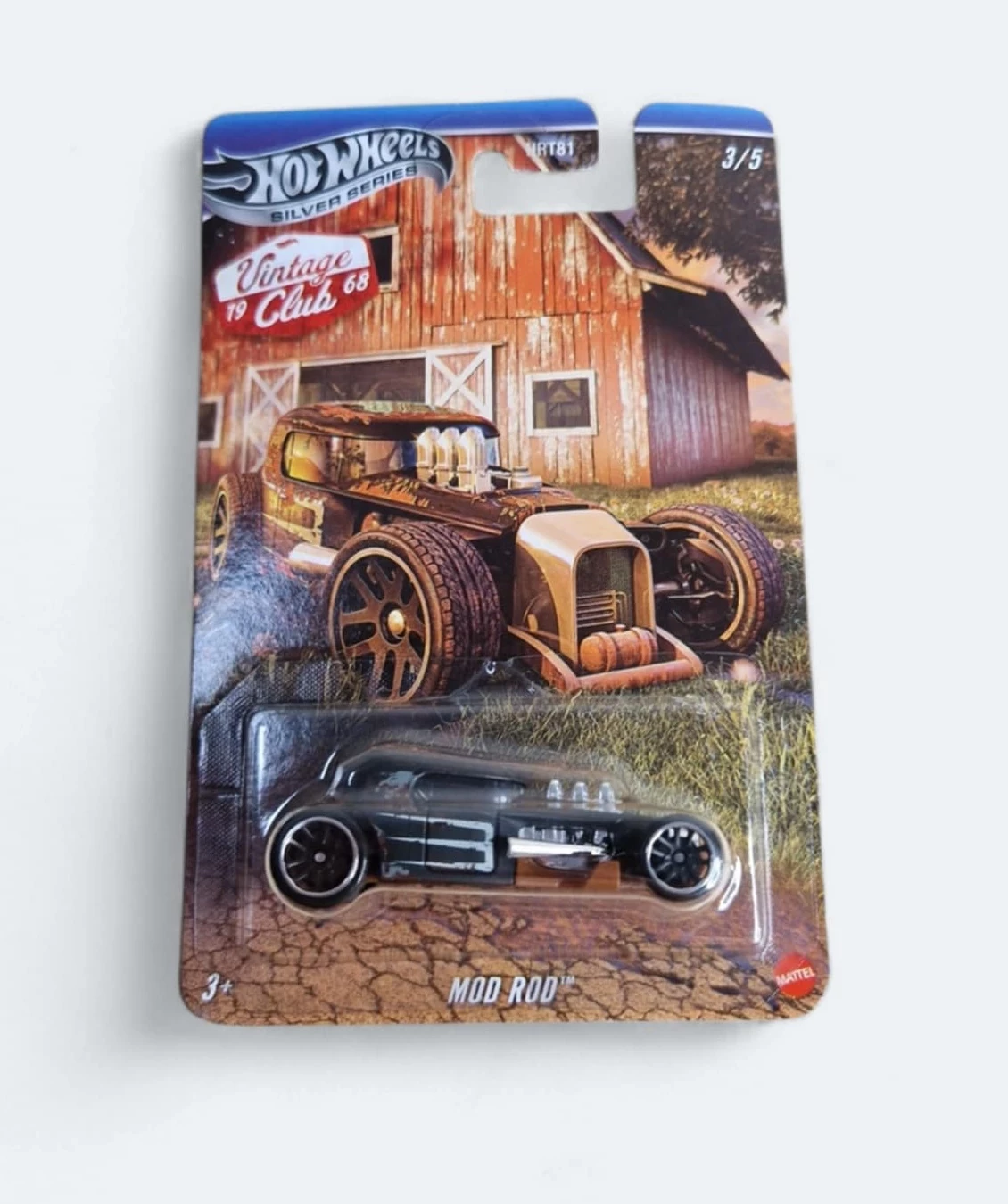 hot-wheels-mod-rod-witosa-39-krakow