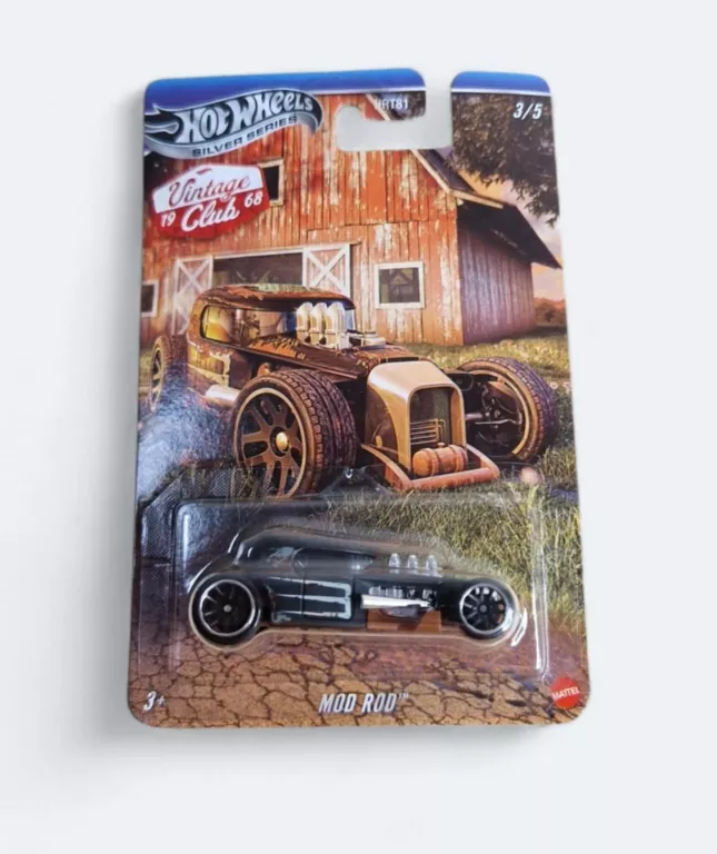 hot-wheels-mod-rod-witosa-39-krakow