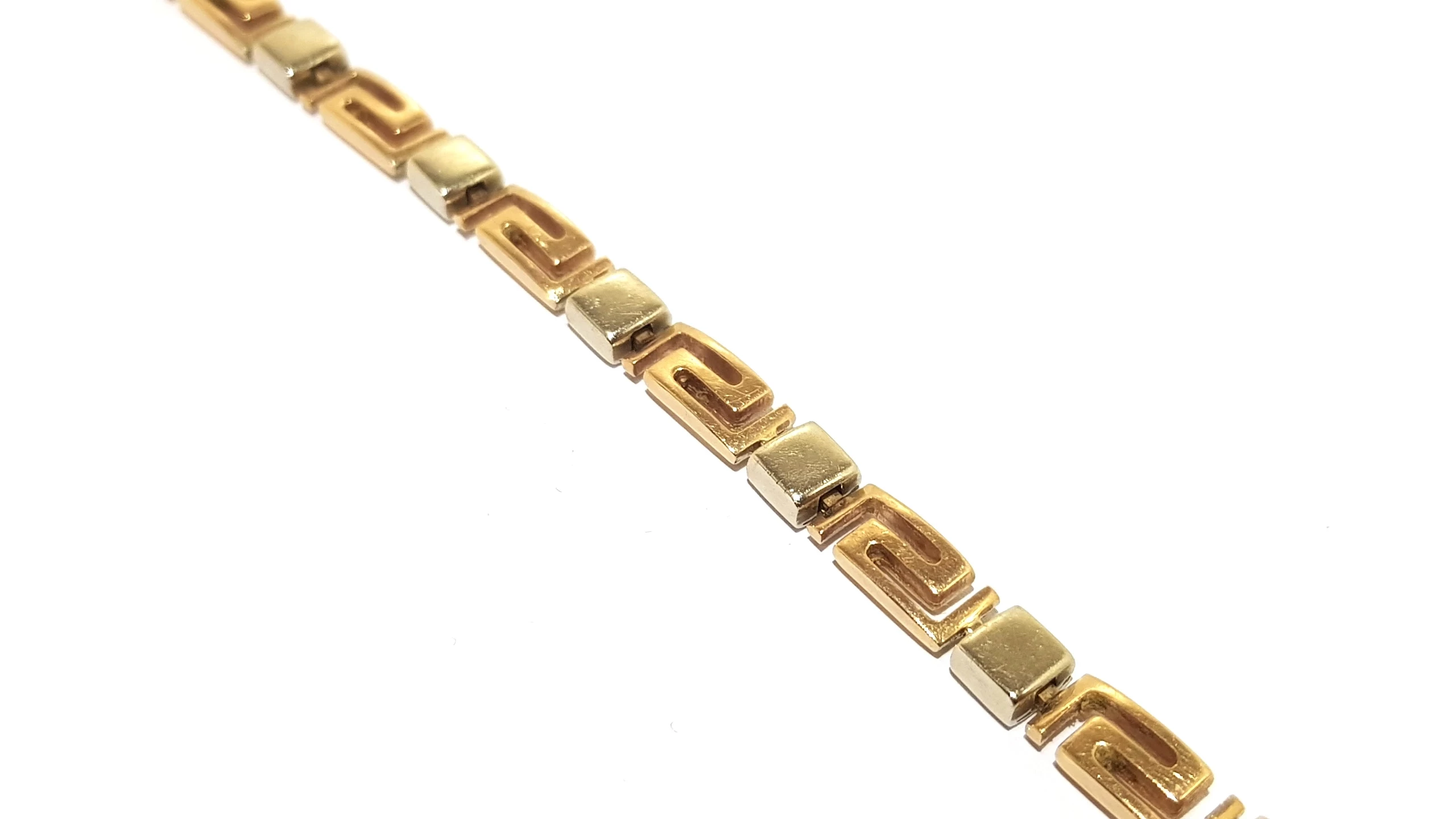 wyrob-jubilerski-uzywany-zlota-bransoletka-pr585-21cm-1345g-stan-11323-2