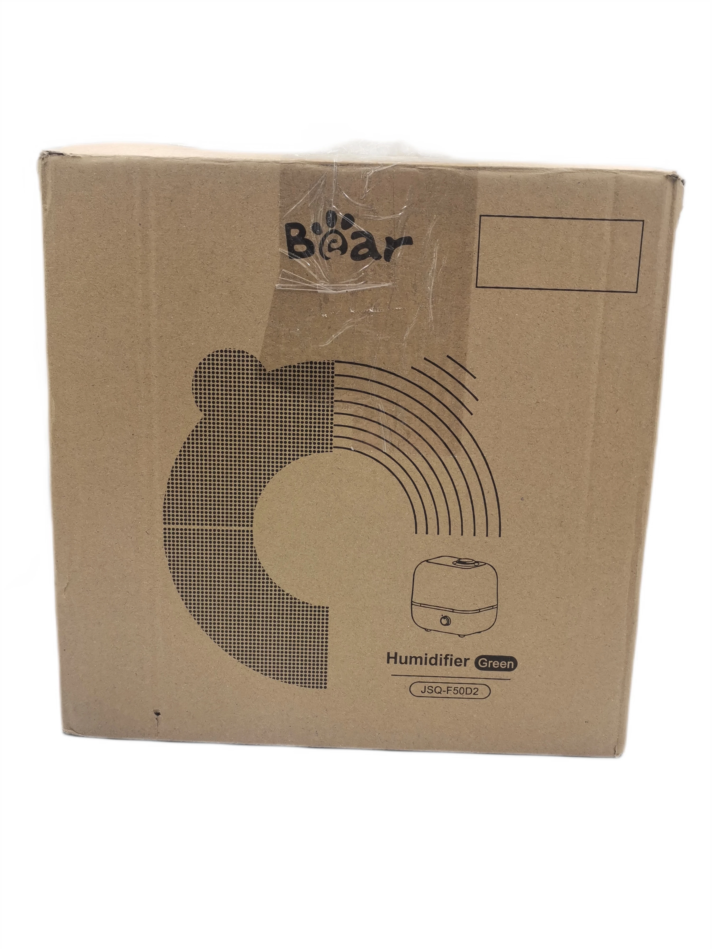 bear-nawilzacz-powietrza-5-l-typ-217569-277777