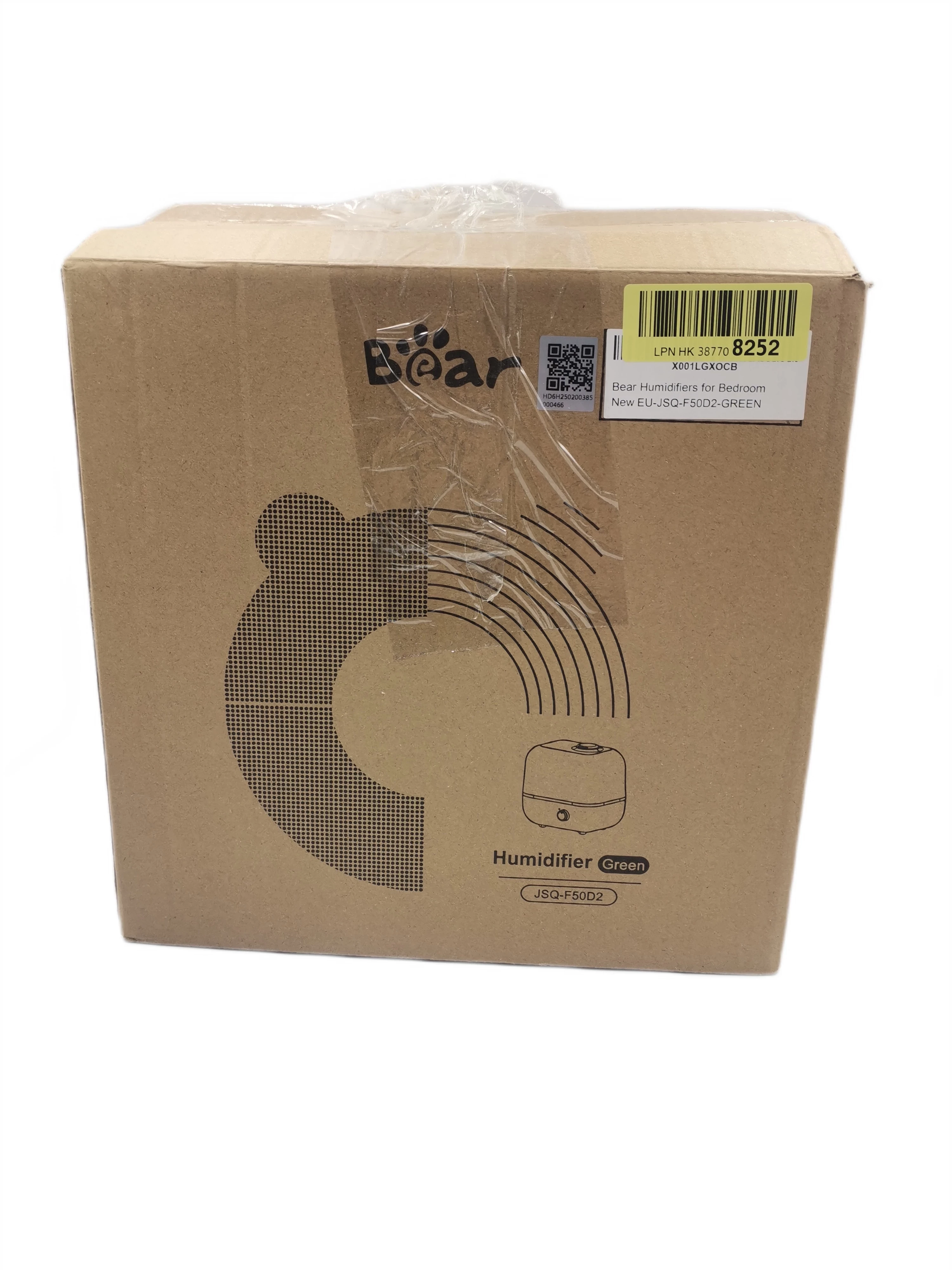 bear-nawilzacz-powietrza-5-l-model-f50d2