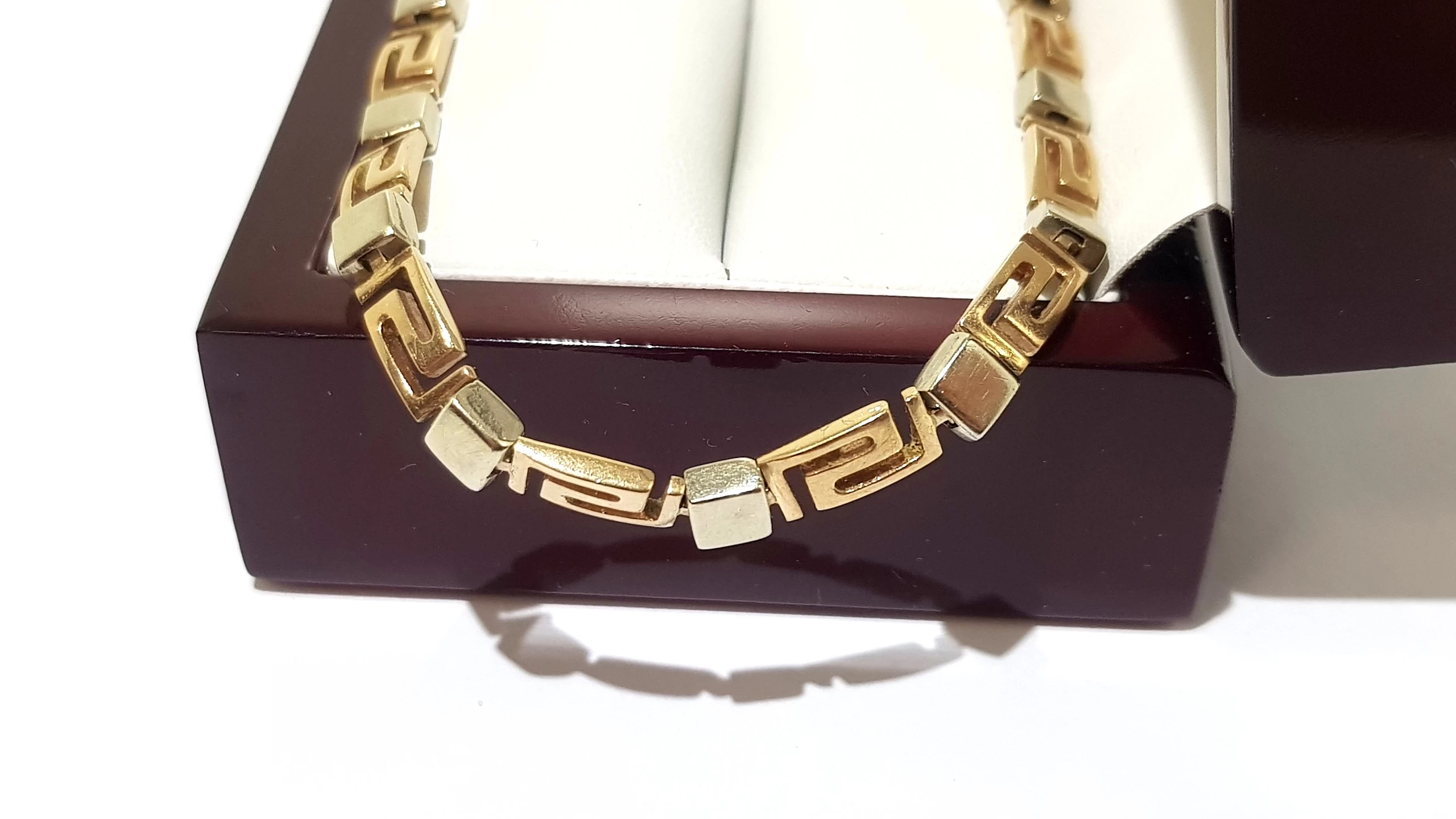 wyrob-jubilerski-uzywany-zlota-bransoletka-pr585-21cm-1345g-motyw-129129-21