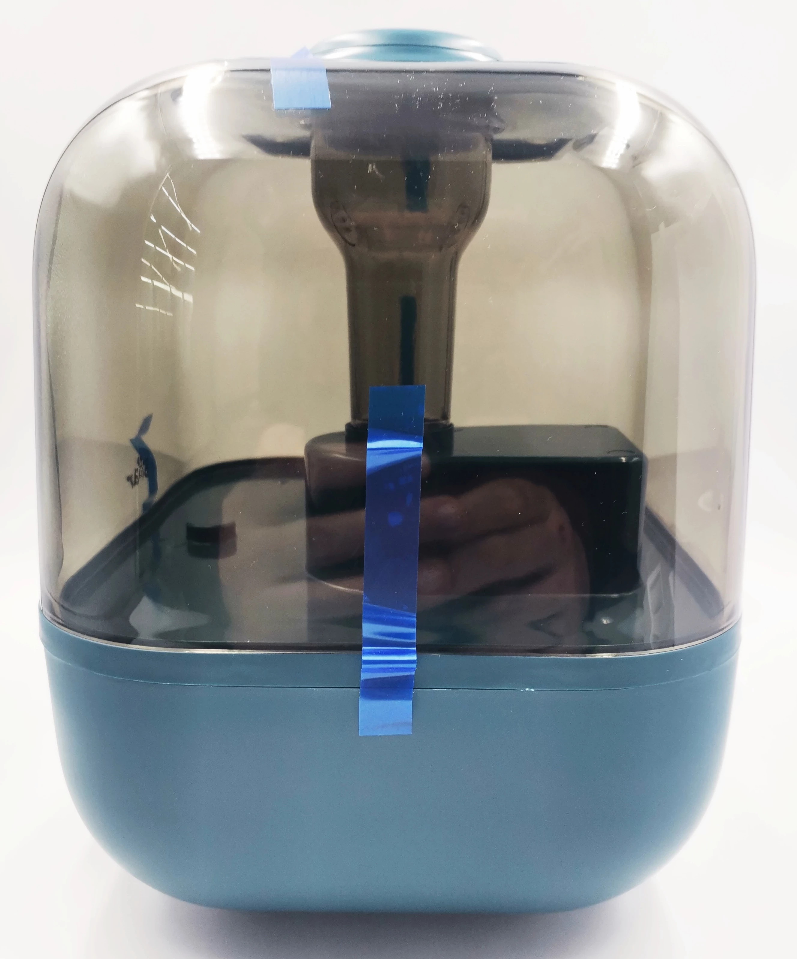 bear-nawilzacz-powietrza-5-l-ean-gtin-4058509467509