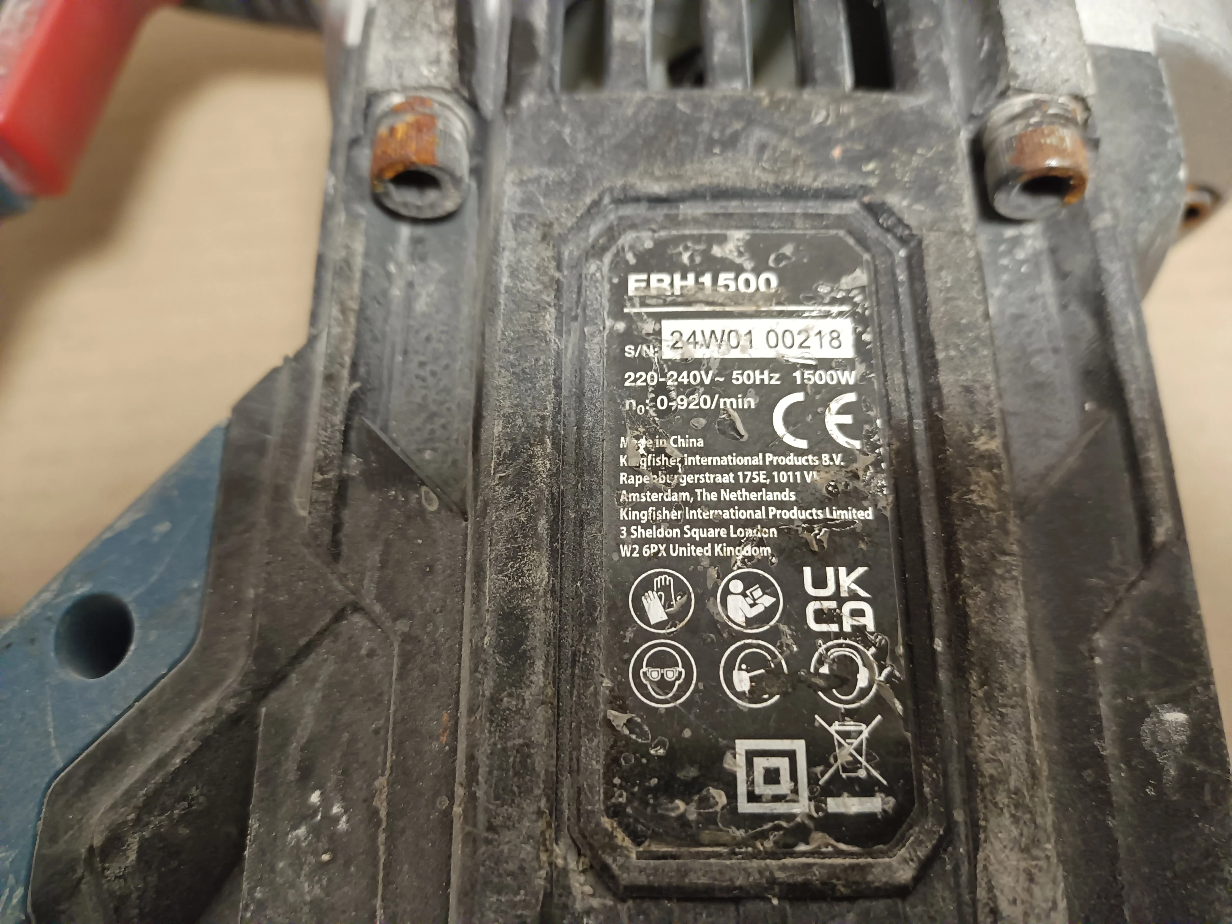 mlotowiertarka-erbauer-erh-sds-1500-maksymalna-moc-150000