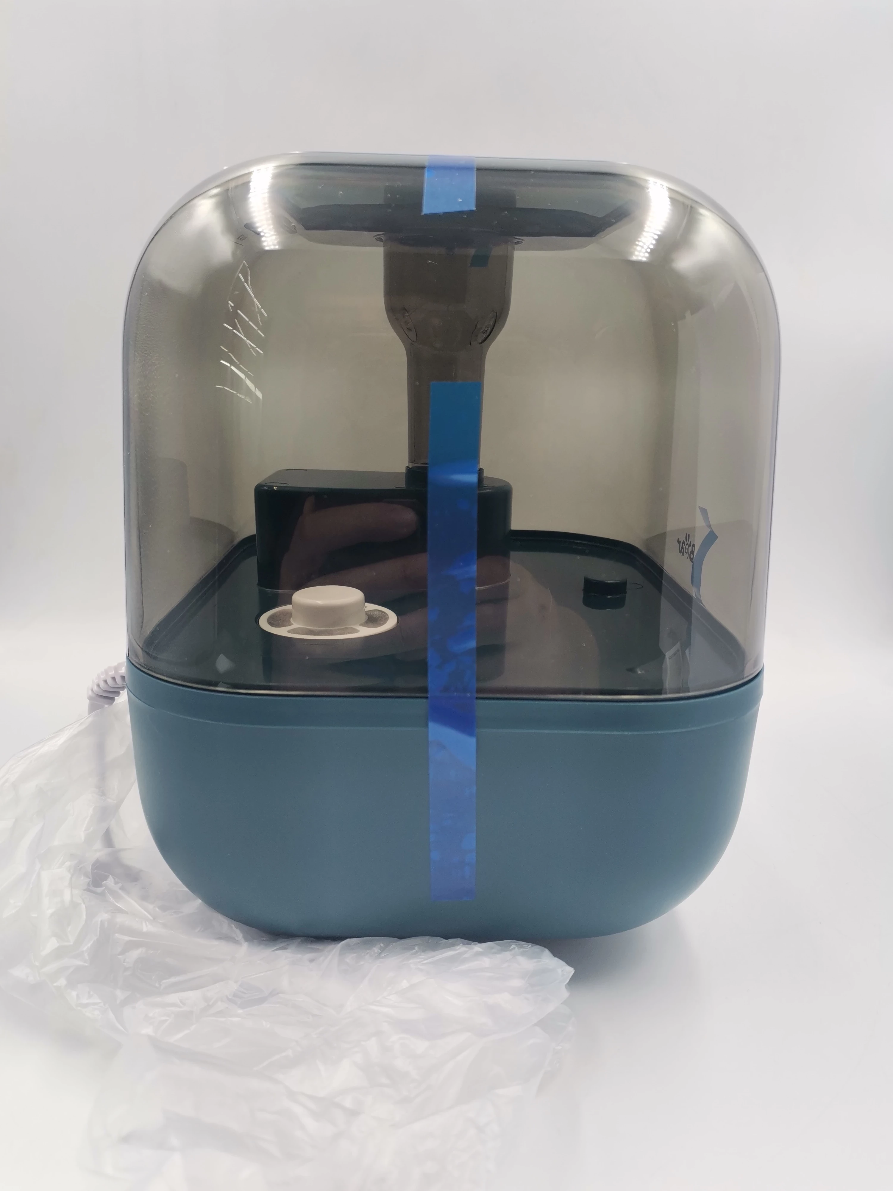 bear-nawilzacz-powietrza-5-l-kolor-dominujacy-129357-10