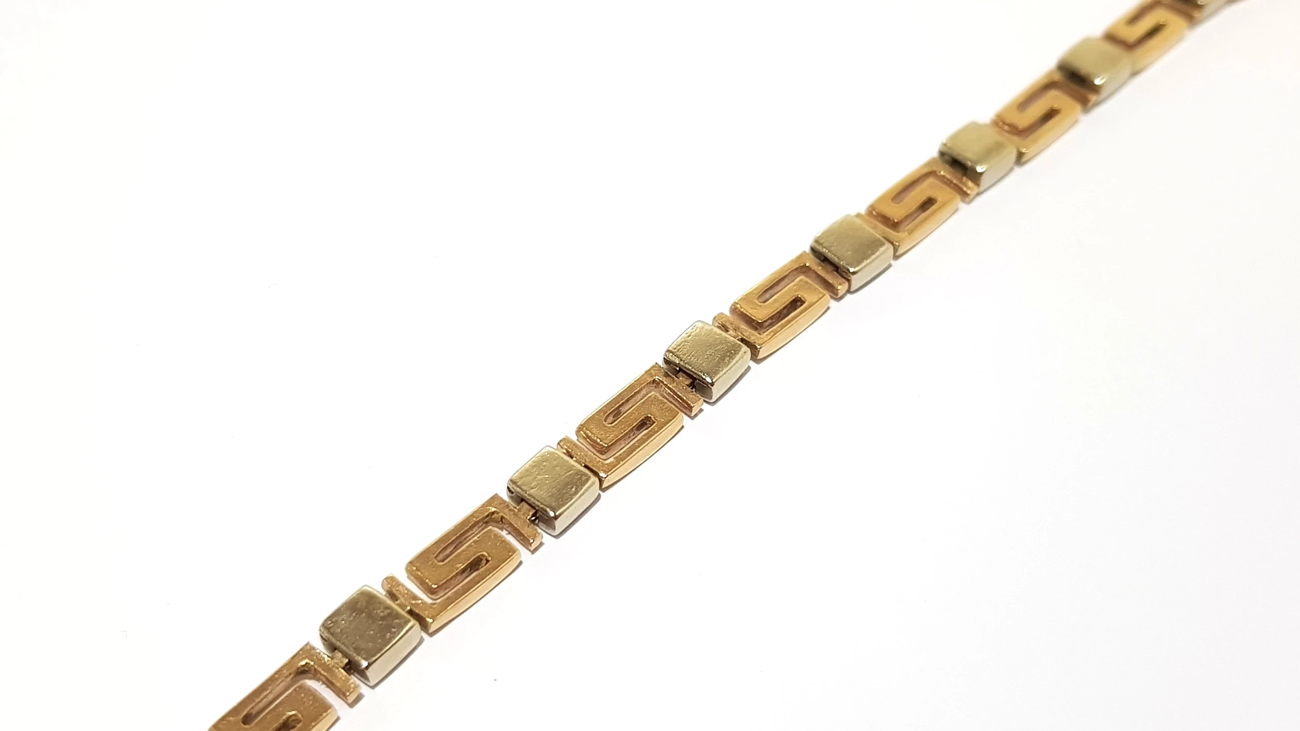 wyrob-jubilerski-uzywany-zlota-bransoletka-pr585-21cm-1345g-kamien-17088-524288