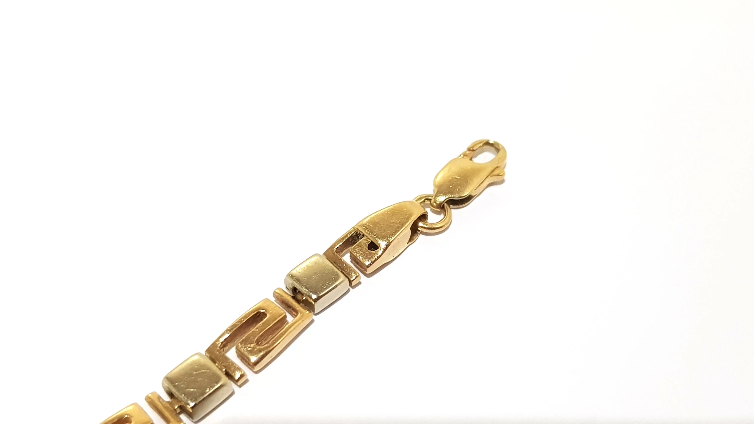 wyrob-jubilerski-uzywany-zlota-bransoletka-pr585-21cm-1345g-rodzaj-2205-16